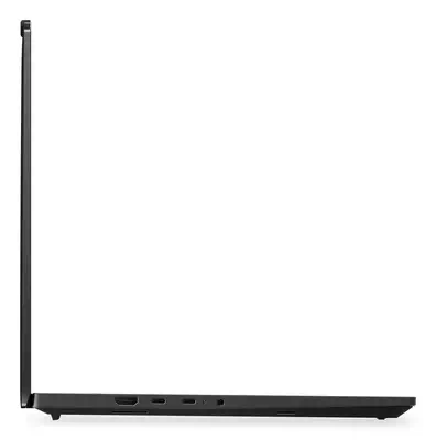 ThinkPad T1g Gen 9 Copilot+ PC - Lenovo - PC Portable - visuel 8