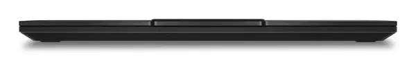 ThinkPad T1g Gen 9 Copilot+ PC - Lenovo - PC Portable - visuel 9