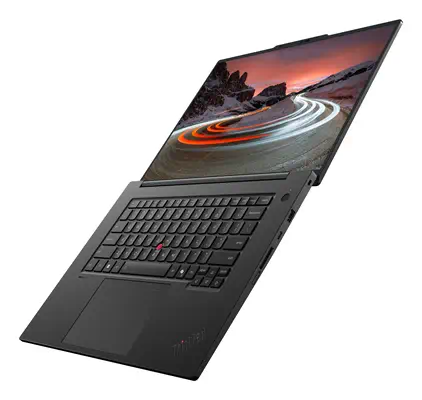 PC Portable Lenovo 21UG0007FR comparaison - <p>FIABILITÉ ET COLLABORATION</p>