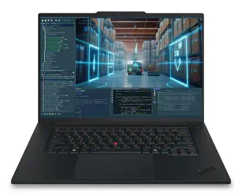 PC Portable 2 To offre