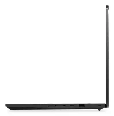 ThinkPad T1g Gen 9 Copilot+ PC - Lenovo - PC Portable - visuel 7
