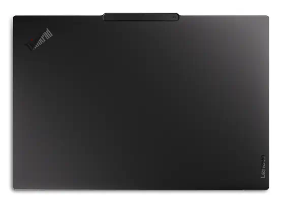 PC Portable Lenovo 21UG0007FR comparaison - La précision au bout de vos doigts