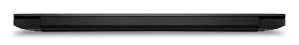 ThinkPad T1g Gen 9 Copilot+ PC - Lenovo - PC Portable - visuel 10