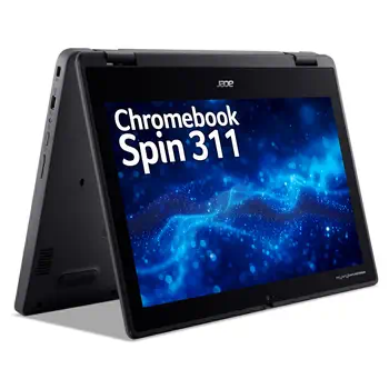 4711721145425 achat