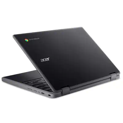 Acer Chromebook R724T-TCO-K01L MediaTek 29,5 cm (11.6") Écran tactile HD 8 Go LPDDR4x-SDRAM 64 Go Fl - PC Portable - visuel 5