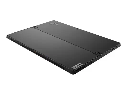 LENOVO ThinkPad X12 Detachable G2 Intel Core Ultra 5 134U 12.3p FHD+ Touch 16Go 512Go SSD M.2 Intel  - Lenovo - PC Portable - visuel 4