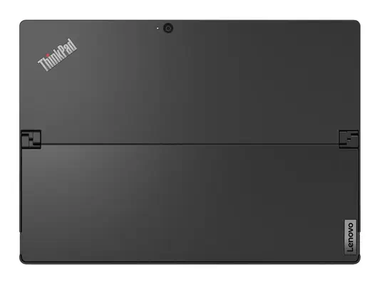 LENOVO ThinkPad X12 Detachable G2 Intel Core Ultra 5 134U 12.3p FHD+ Touch 16Go 512Go SSD M.2 Intel  - Lenovo - PC Portable - visuel 8