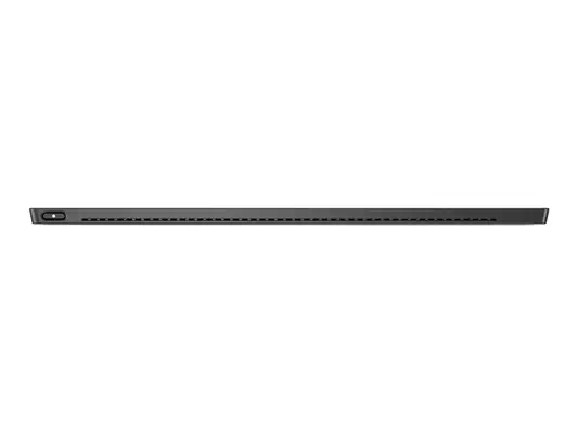 LENOVO ThinkPad X12 Detachable G2 Intel Core Ultra 5 134U 12.3p FHD+ Touch 16Go 512Go SSD M.2 Intel  - Lenovo - PC Portable - visuel 7