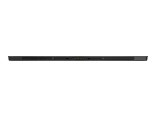 LENOVO ThinkPad X12 Detachable G2 Intel Core Ultra 5 134U 12.3p FHD+ Touch 16Go 512Go SSD M.2 Intel  - Lenovo - PC Portable - visuel 3