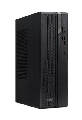 Acer Ordinateur de bureau Veriton VX2735GT - Unité Centrale - visuel 2