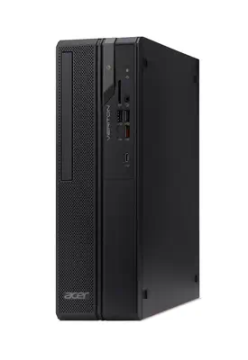 Acer Ordinateur de bureau Veriton VX2735GT - Unité Centrale - visuel 3