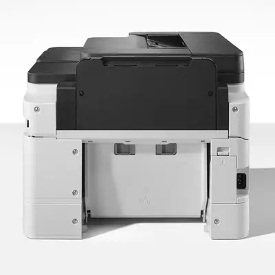 Brother MFCJ5110DW Jet d'encre A3 1200 x 4800 DPI 28 ppm Wifi - Multifonctions Jet d'encre - visuel 4