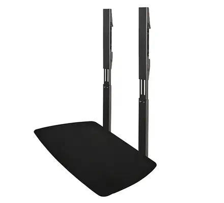 B-Tech BT7031 - Support Fixe & Mobile - visuel 4