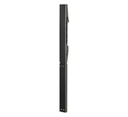 B-Tech BT7031 - Support Fixe & Mobile - visuel 1