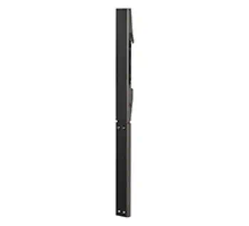 Livraison gratuite Support Fixe & Mobile B-Tech BT7031/B