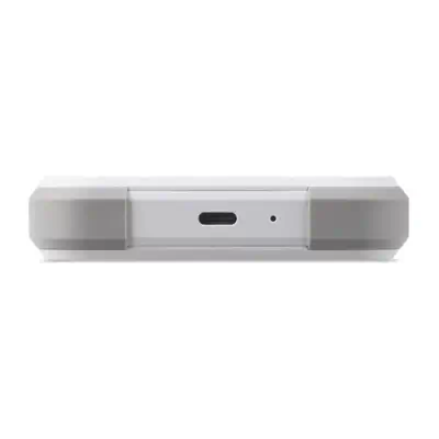Connect M6E with 20GB - Acer - Dispositif pointage - visuel 8