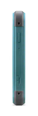 Acer M4 5G routeur sans fil Bi-bande (2,4 GHz / 5 GHz) Bleu - Dispositif pointage - visuel 5