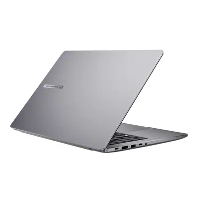 ASUS ExpertBook PM3406CHA-LY0243X Copilot+ PC AMD Ryzen™ 7 8840HS Ordinateur portable 35,6 cm (14")  - Asus - PC Portable - visuel 2