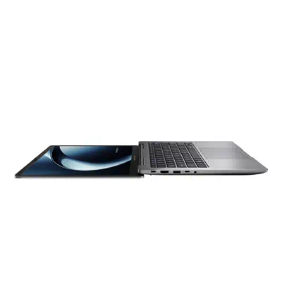 ASUS ExpertBook PM3406CHA-LY0243X Copilot+ PC AMD Ryzen™ 7 8840HS Ordinateur portable 35,6 cm (14")  - Asus - PC Portable - visuel 8