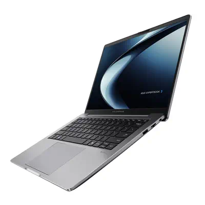 ASUS ExpertBook PM3406CHA-LY0243X Copilot+ PC AMD Ryzen™ 7 8840HS Ordinateur portable 35,6 cm (14")  - Asus - PC Portable - visuel 4