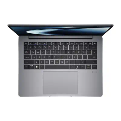 ASUS ExpertBook PM3406CHA-LY0243X Copilot+ PC AMD Ryzen™ 7 8840HS Ordinateur portable 35,6 cm (14")  - Asus - PC Portable - visuel 6
