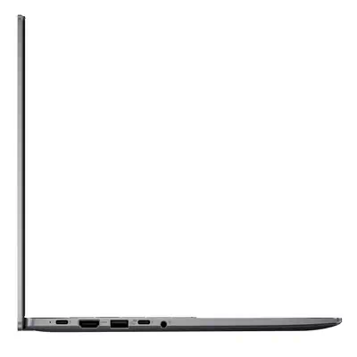 ASUS ExpertBook PM3406CHA-LY0243X Copilot+ PC AMD Ryzen™ 7 8840HS Ordinateur portable 35,6 cm (14")  - Asus - PC Portable - visuel 5