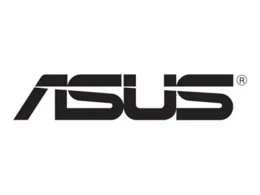ASUS Vivobook X1504MA-DISBQ785W Intel Core 5 315 15.6p FHD DDR5 8Go 512Go PCIE G4 SSD Intel Graphics - Asus - PC Portable - visuel 1