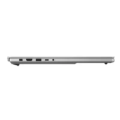 GU606AP-ZEPHYRUS-DICTB9X - Asus - PC Portable - visuel 4