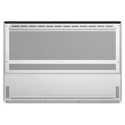 GU606AP-ZEPHYRUS-DICTB9X - Asus - PC Portable - visuel 7