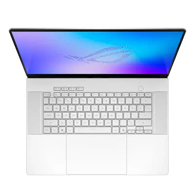 GU606AP-ZEPHYRUS-DICTB9X - Asus - PC Portable - visuel 3