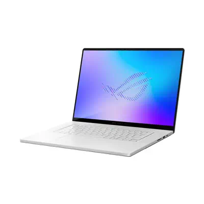 GU606AP-ZEPHYRUS-DICTB9X - Asus - PC Portable - visuel 2