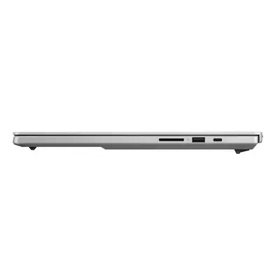 GU606AP-ZEPHYRUS-DICTB9X - Asus - PC Portable - visuel 5