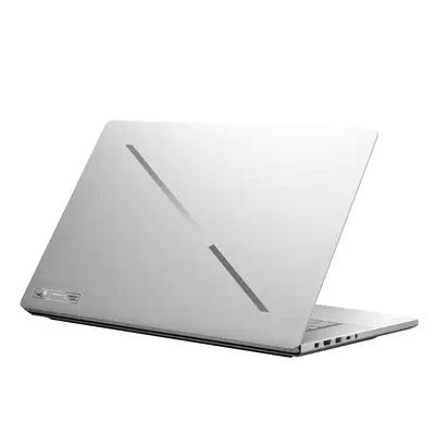 GU606AP-ZEPHYRUS-DICTB9X - Asus - PC Portable - visuel 6