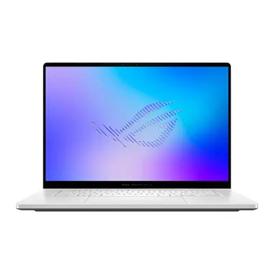 GU606AP-ZEPHYRUS-DICTB9X - Asus - PC Portable - visuel 1