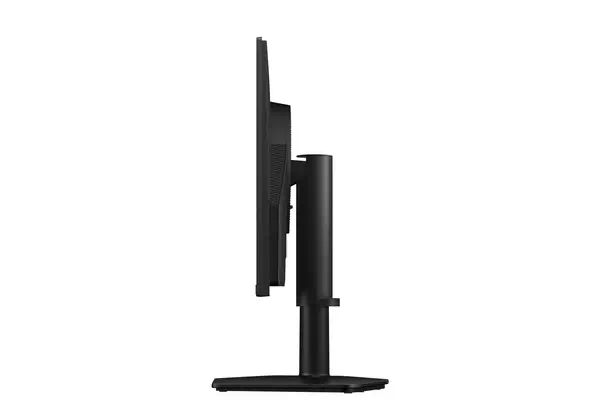 25" Odyssey G40H FHD 300Hz Gaming Monitor - Samsung - Ecran Ordinateur - visuel 7