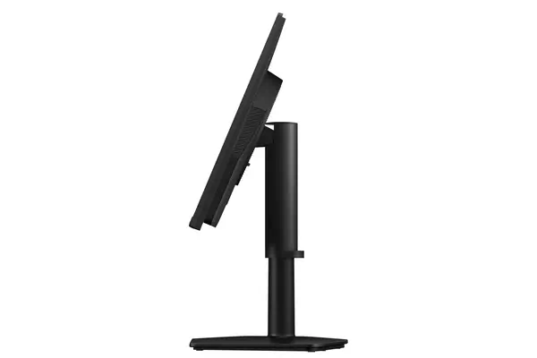 25" Odyssey G40H FHD 300Hz Gaming Monitor - Samsung - Ecran Ordinateur - visuel 9