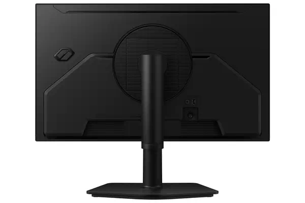 25" Odyssey G40H FHD 300Hz Gaming Monitor - Samsung - Ecran Ordinateur - visuel 2