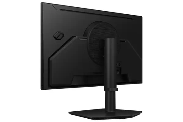 25" Odyssey G40H FHD 300Hz Gaming Monitor - Samsung - Ecran Ordinateur - visuel 6