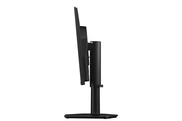 25" Odyssey G40H FHD 300Hz Gaming Monitor - Samsung - Ecran Ordinateur - visuel 8