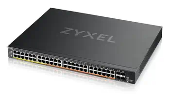XMG2230-52HP-ZZ0101F meilleur prix