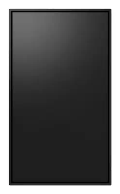 Sharp LM431 Écran plat interactif 109,2 cm (43") LED Wifi 500 cd/m² 4K Ultra HD Noir Écran tactile I - Ecran Numérique Interactif - visuel 6