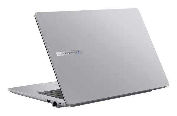 ASUS ExpertBook P1 P1403CVA-S62142X Intel Core 7 240H Ordinateur portable 35,6 cm (14") Full HD 16 G - Asus - PC Portable - visuel 5