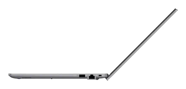 ASUS ExpertBook P1 P1403CVA-S62142X Intel Core 7 240H Ordinateur portable 35,6 cm (14") Full HD 16 G - Asus - PC Portable - visuel 6