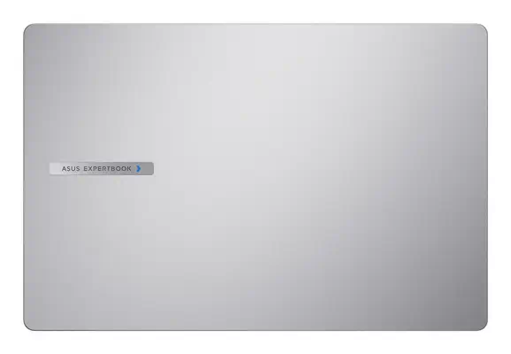 ASUS ExpertBook P1 P1403CVA-S62142X Intel Core 7 240H Ordinateur portable 35,6 cm (14") Full HD 16 G - Asus - PC Portable - visuel 7