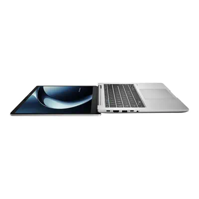 ASUS ExpertBook P3 G1 P3406CCA-LY0401X Intel Core Ultra 5 225H Ordinateur portable 35,6 cm (14") WUX - Asus - PC Portable - visuel 8