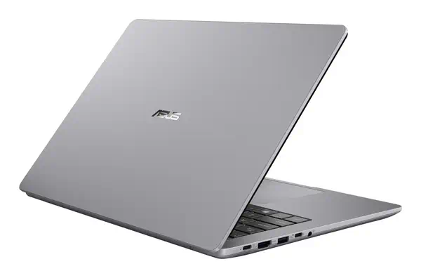 ASUS ExpertBook P3 G1 P3406CCA-LY0401X Intel Core Ultra 5 225H Ordinateur portable 35,6 cm (14") WUX - Asus - PC Portable - visuel 4