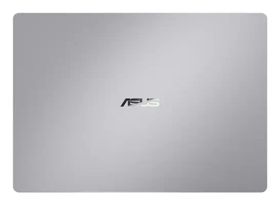ASUS ExpertBook P3 G1 P3406CCA-LY0401X Intel Core Ultra 5 225H Ordinateur portable 35,6 cm (14") WUX - Asus - PC Portable - visuel 7