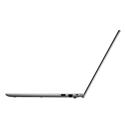 ASUS ExpertBook P3 G1 P3406CCA-LY0401X Intel Core Ultra 5 225H Ordinateur portable 35,6 cm (14") WUX - Asus - PC Portable - visuel 5
