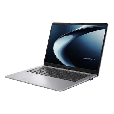 ASUS ExpertBook P3 G1 P3406CCA-LY0401X Intel Core Ultra 5 225H Ordinateur portable 35,6 cm (14") WUX - Asus - PC Portable - visuel 2