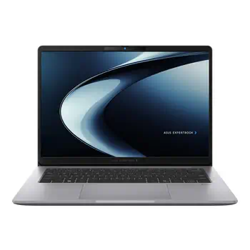 Achat responsable PC Portable Asus 512 Go
